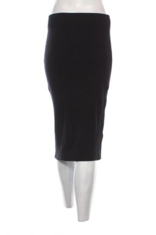 Szoknya VILA, Méret M, Szín Fekete, Ár 15 919 Ft