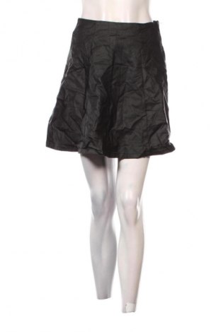 Φούστα VILA, Μέγεθος S, Χρώμα Μαύρο, Τιμή 9,99 €