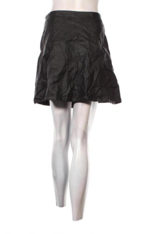 Φούστα VILA, Μέγεθος S, Χρώμα Μαύρο, Τιμή 9,99 €