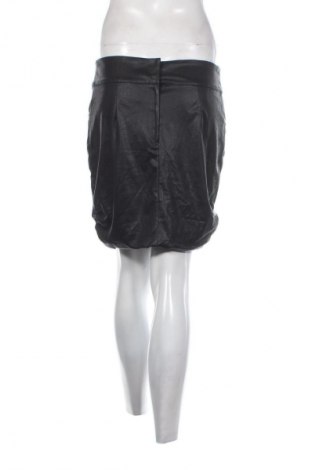 Rock VILA, Größe S, Farbe Schwarz, Preis 8,99 €