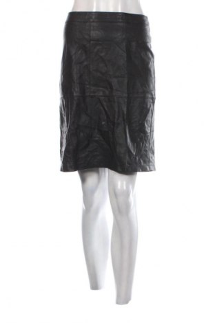 Rock VILA, Größe L, Farbe Schwarz, Preis 6,99 €