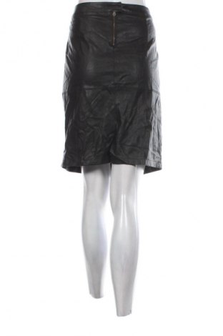 Rock VILA, Größe L, Farbe Schwarz, Preis 6,99 €