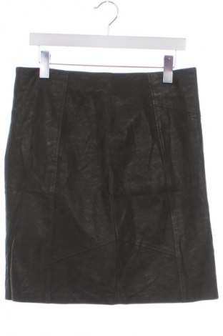 Rock VILA, Größe L, Farbe Grün, Preis € 7,99