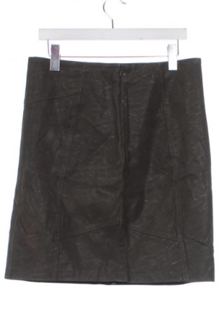 Rock VILA, Größe L, Farbe Grün, Preis € 7,99