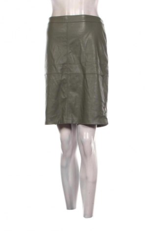 Φούστα VILA, Μέγεθος M, Χρώμα Πράσινο, Τιμή 7,99 €