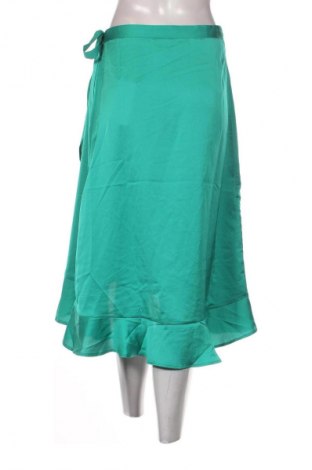 Rock VILA, Größe M, Farbe Grün, Preis € 41,99