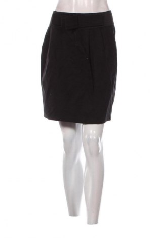 Φούστα VILA, Μέγεθος M, Χρώμα Μαύρο, Τιμή 10,30 €