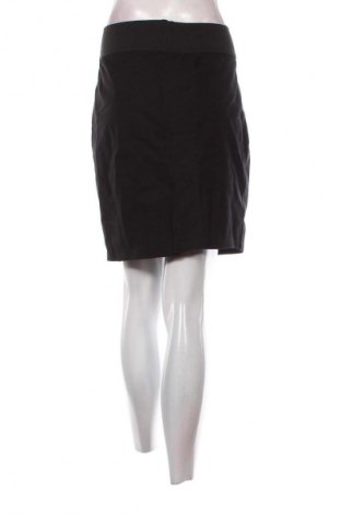 Φούστα VILA, Μέγεθος M, Χρώμα Μαύρο, Τιμή 10,30 €