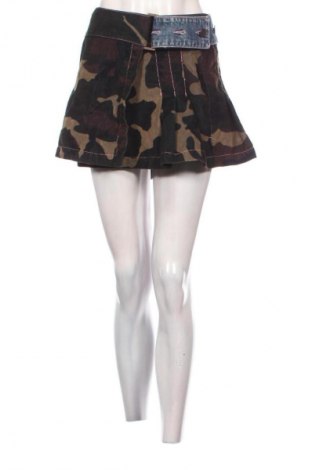 Rock VSCT, Größe L, Farbe Mehrfarbig, Preis 21,00 €