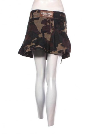 Rock VSCT, Größe L, Farbe Mehrfarbig, Preis 21,00 €