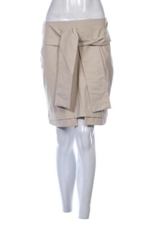 Sukně Varlesca, Velikost M, Barva Béžová, Cena  1 178,00 Kč