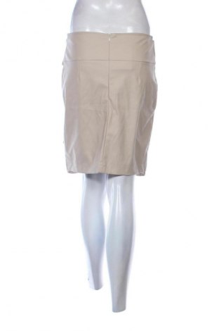 Sukně Varlesca, Velikost M, Barva Béžová, Cena  1 178,00 Kč