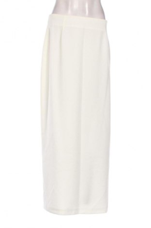 Sukně Vera Mont, Velikost L, Barva Bílá, Cena  1 126,00 Kč
