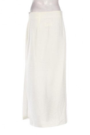 Sukně Vera Mont, Velikost L, Barva Bílá, Cena  1 126,00 Kč