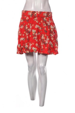 Sukně Vero Moda, Velikost L, Barva Vícebarevné, Cena  219,00 Kč