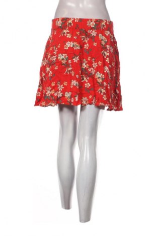 Sukně Vero Moda, Velikost L, Barva Vícebarevné, Cena  219,00 Kč