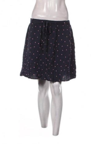 Пола Vero Moda, Размер XL, Цвят Многоцветен, Цена 10,99 лв.