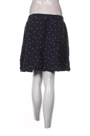 Пола Vero Moda, Размер XL, Цвят Многоцветен, Цена 10,99 лв.