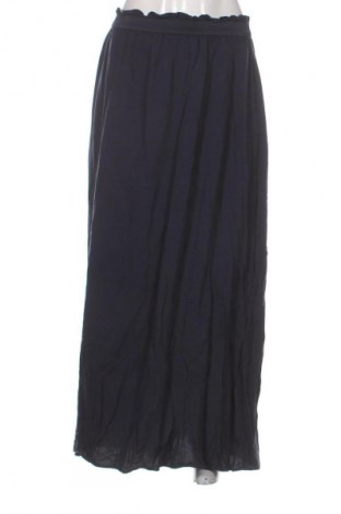 Sukně Vero Moda, Velikost L, Barva Modrá, Cena  342,00 Kč