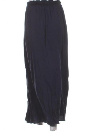 Sukně Vero Moda, Velikost L, Barva Modrá, Cena  342,00 Kč