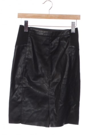 Spódnica Vero Moda, Rozmiar XS, Kolor Czarny, Cena 34,99 zł