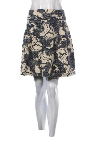 Szoknya Vero Moda, Méret M, Szín Sokszínű, Ár 4 028 Ft