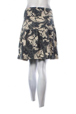 Szoknya Vero Moda, Méret M, Szín Sokszínű, Ár 4 028 Ft