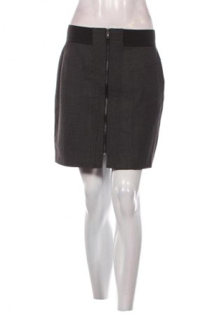 Rock Vero Moda, Größe L, Farbe Grün, Preis € 8,99