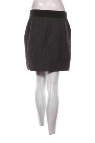 Rock Vero Moda, Größe L, Farbe Grün, Preis € 8,99