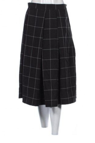 Rock Vero Moda, Größe S, Farbe Mehrfarbig, Preis 13,81 €