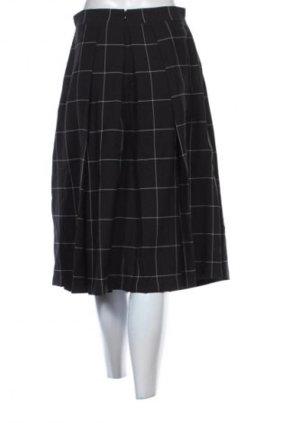 Rock Vero Moda, Größe S, Farbe Mehrfarbig, Preis 13,81 €