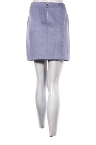 Spódnica Vero Moda, Rozmiar L, Kolor Niebieski, Cena 36,99 zł