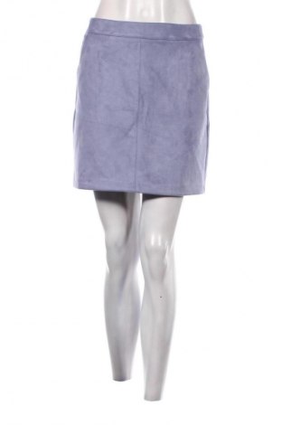 Spódnica Vero Moda, Rozmiar L, Kolor Niebieski, Cena 36,99 zł