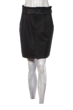 Szoknya Vero Moda, Méret M, Szín Fekete, Ár 3 759 Ft