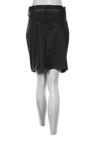 Szoknya Vero Moda, Méret M, Szín Fekete, Ár 3 759 Ft