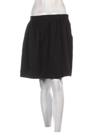 Sukňa Vero Moda, Veľkosť M, Farba Čierna, Cena  8,95 €