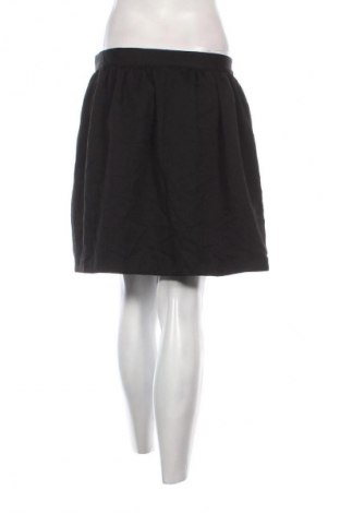 Sukňa Vero Moda, Veľkosť M, Farba Čierna, Cena  8,95 €