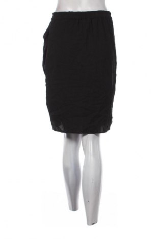 Rock Vero Moda, Größe S, Farbe Schwarz, Preis 8,99 €