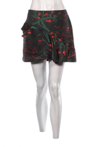 Sukňa Vero Moda, Veľkosť L, Farba Viacfarebná, Cena  6,95 €