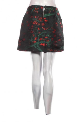 Sukňa Vero Moda, Veľkosť L, Farba Viacfarebná, Cena  6,95 €