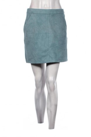 Sukňa Vero Moda, Veľkosť S, Farba Zelená, Cena  7,95 €