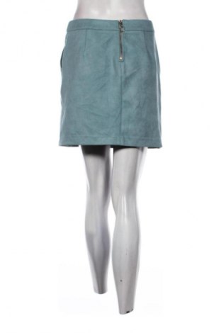 Sukňa Vero Moda, Veľkosť S, Farba Zelená, Cena  7,95 €