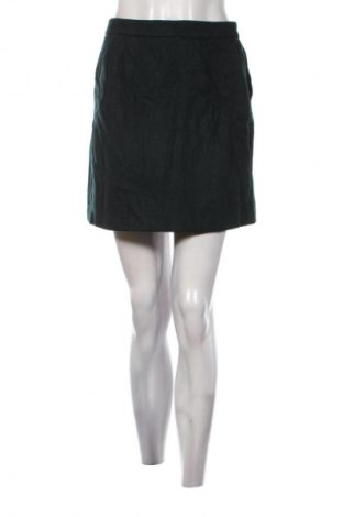 Sukňa Vero Moda, Veľkosť S, Farba Zelená, Cena  12,95 €