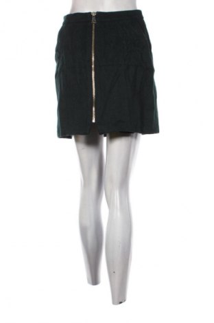 Sukňa Vero Moda, Veľkosť S, Farba Zelená, Cena  12,95 €