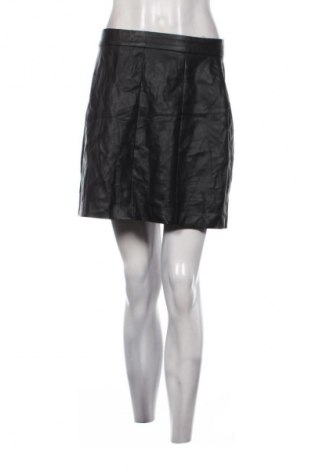 Sukně Vero Moda, Velikost M, Barva Černá, Cena  219,00 Kč