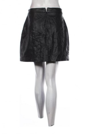 Sukně Vero Moda, Velikost M, Barva Černá, Cena  219,00 Kč