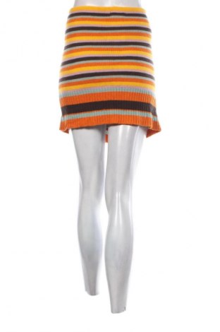 Sukně Vero Moda, Velikost XL, Barva Vícebarevné, Cena  159,00 Kč