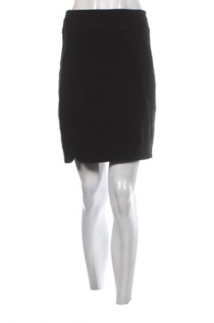 Rock Vero Moda, Größe M, Farbe Schwarz, Preis € 6,99