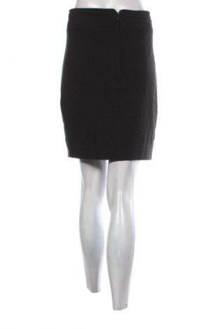 Rock Vero Moda, Größe M, Farbe Schwarz, Preis € 6,99