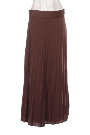 Sukňa Vero Moda, Veľkosť L, Farba Červená, Cena  17,95 €